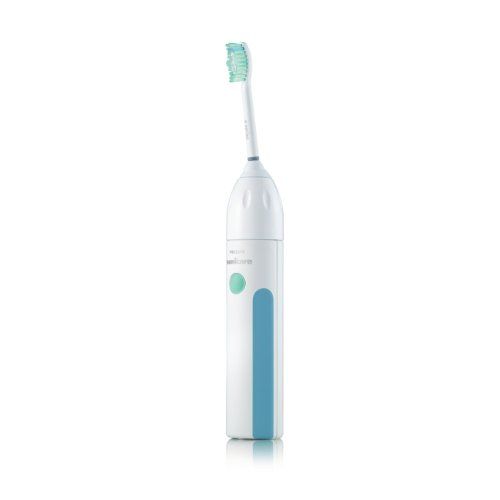 Essence Sonic Electric Rechargeable Toothbrush