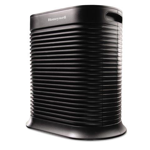 Febreze tabletop air purifier reviews Febreze tabletop air purifier reviews