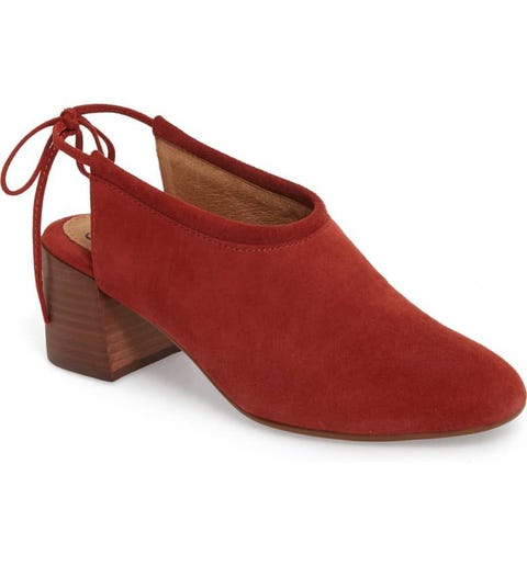 15 Most Comfortable Heels â Best Comfy High Heels for Teens