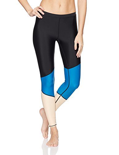 High Waisted Leggings for Women Soft Athletic Tummy Control Pants for  Running Cycling Yoga Workout Swimming Aerobics Fitness Pilates - Walmart.com