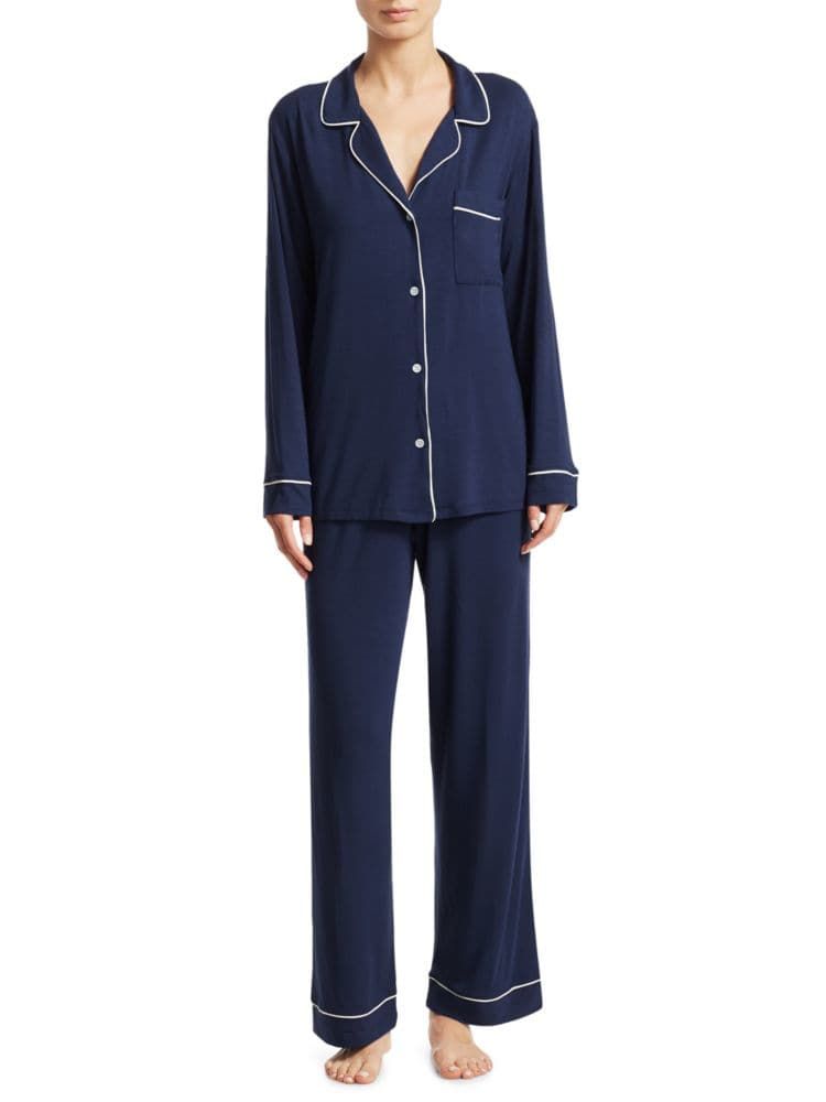 calvin klein womens pyjamas sale