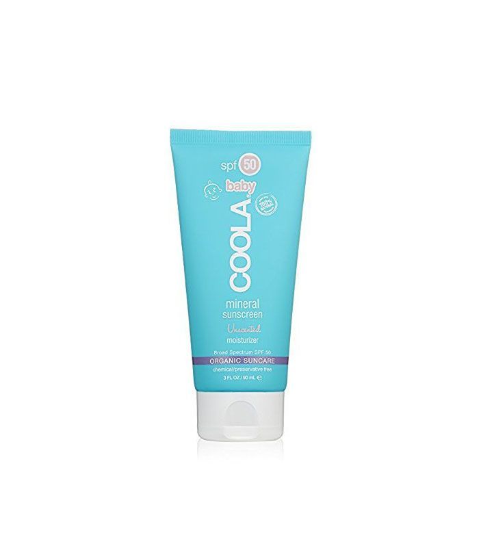 coola sunscreen review ewg coola sunscreen review ewg