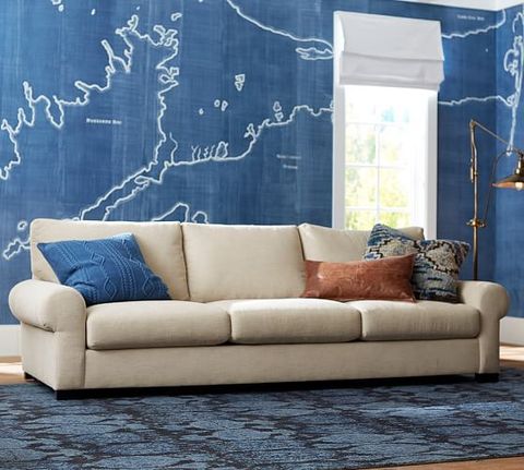 7 Best Pet Proof Furniture Fabrics, Pet Friendly Material For Sofa