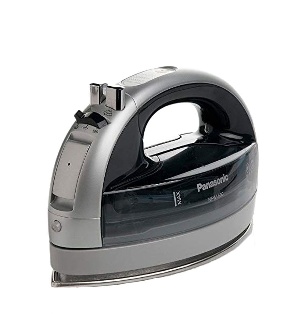 best clothes iron to buy