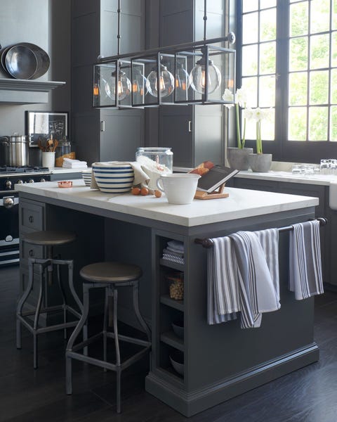 14 Best Kitchen Island Pendant Lights Chandeliers For Kitchen Islands