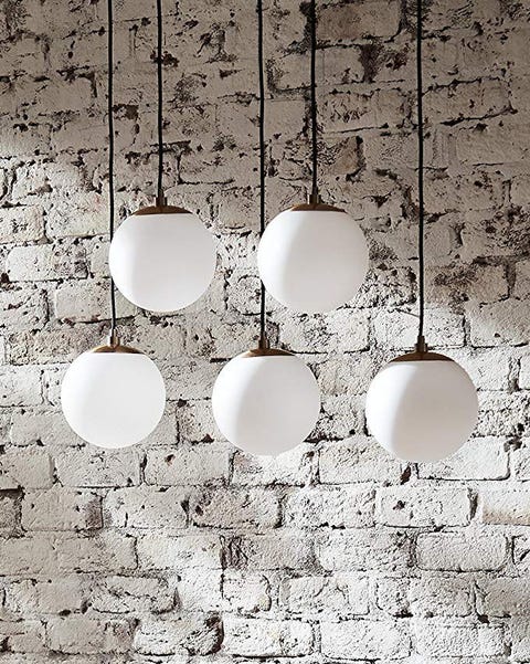 14 Best Kitchen Island Pendant Lights Chandeliers For Kitchen Islands
