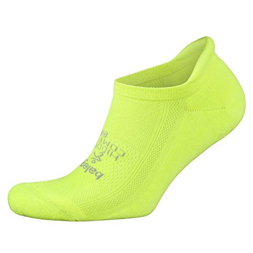 most comfortable athletic socks