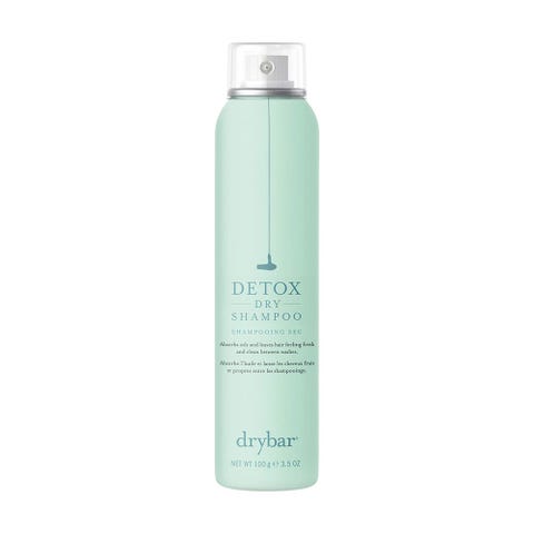 10 Best Dry Shampoos For 2020 We Tested Top Dry Shampoo Brands