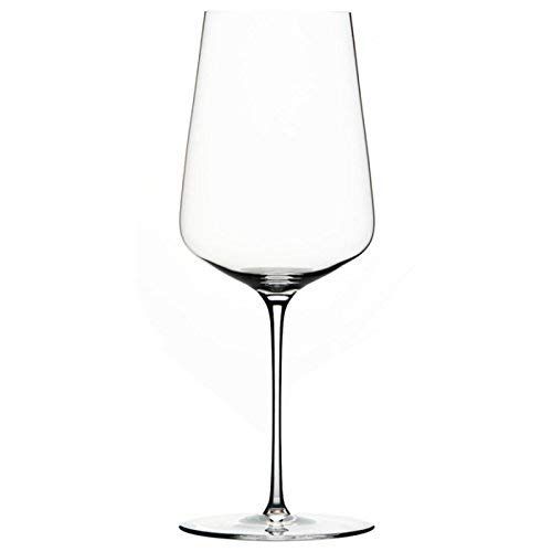 10 Best Wine Glasses 2020 According To Sommeliers