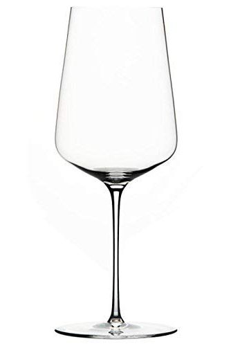 Featured image of post Cheap Black Wine Glasses : Quick &amp; easy to get these plastic black wine glasses at discounted prices online you need from shippers and suppliers in china.