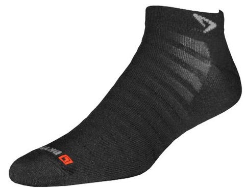 15 Best Moisture-Wicking Pairs of Socks for Men's Workouts 2020