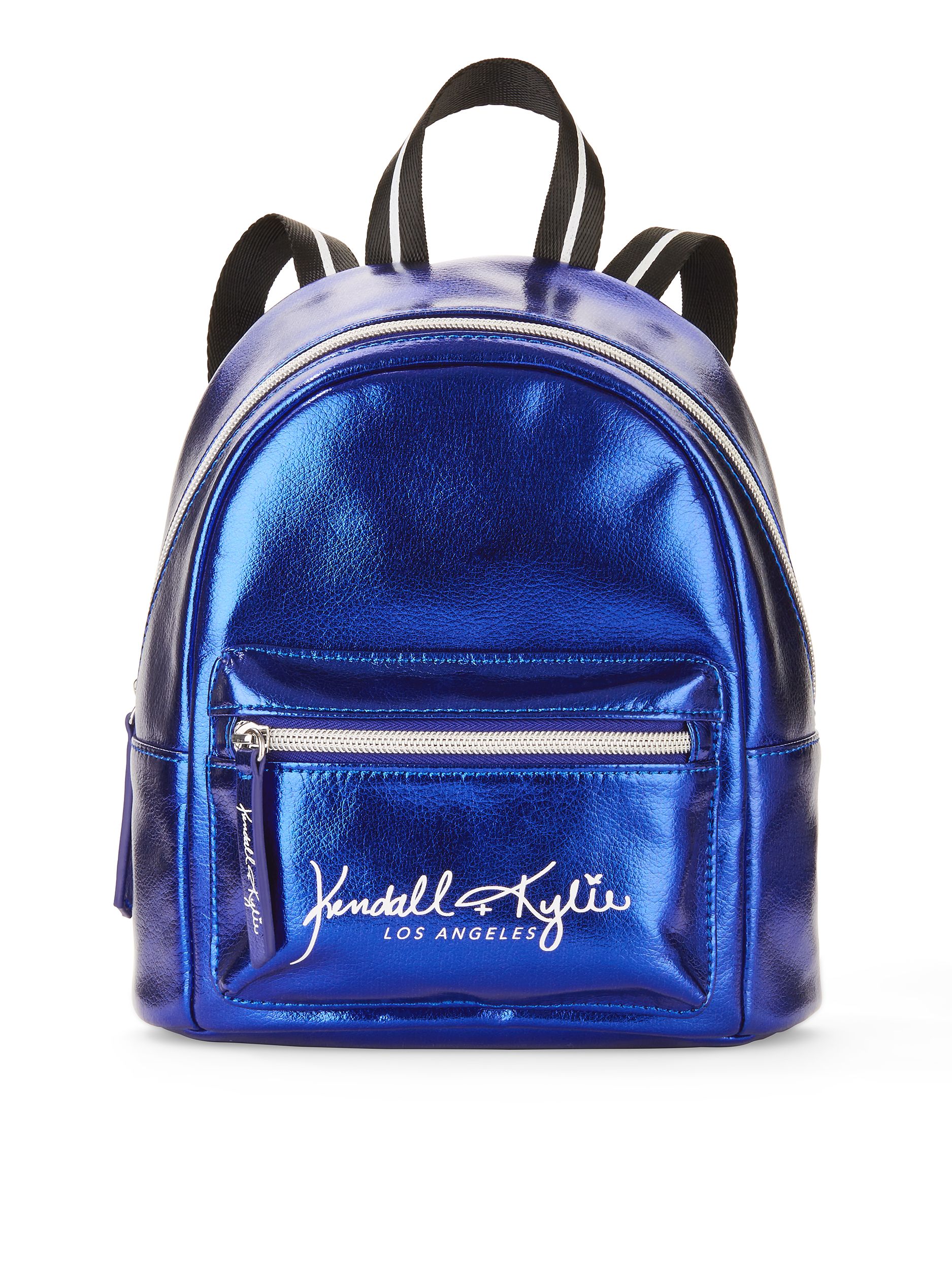 Kylie and kendall outlet jenner backpacks