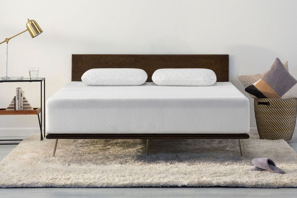 Tuft & Needle Original Mattress