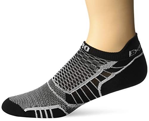 under armour wicking socks