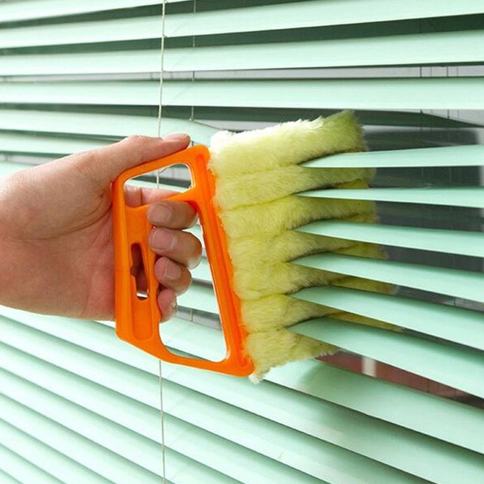 30 Best Products for Neat Freaks in 2022 - Most Satisfying