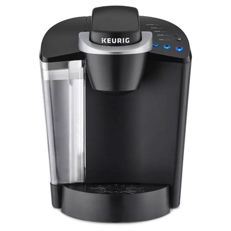 K-Cup Pod Coffee Maker