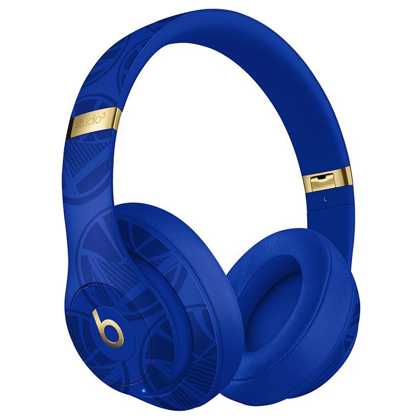 Best headphones for discount basketball