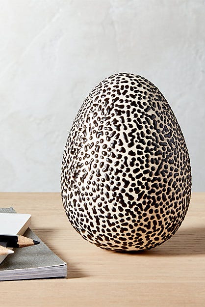 2020 Easter Eggs 2020 Easter Eggs