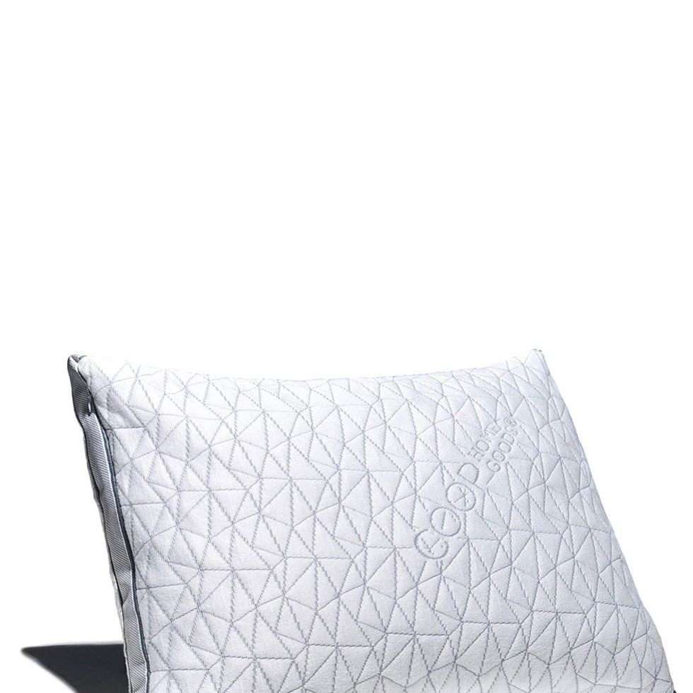 Best Cooling Pillows - Our Top 5 Picks for Hot Sleepers! 