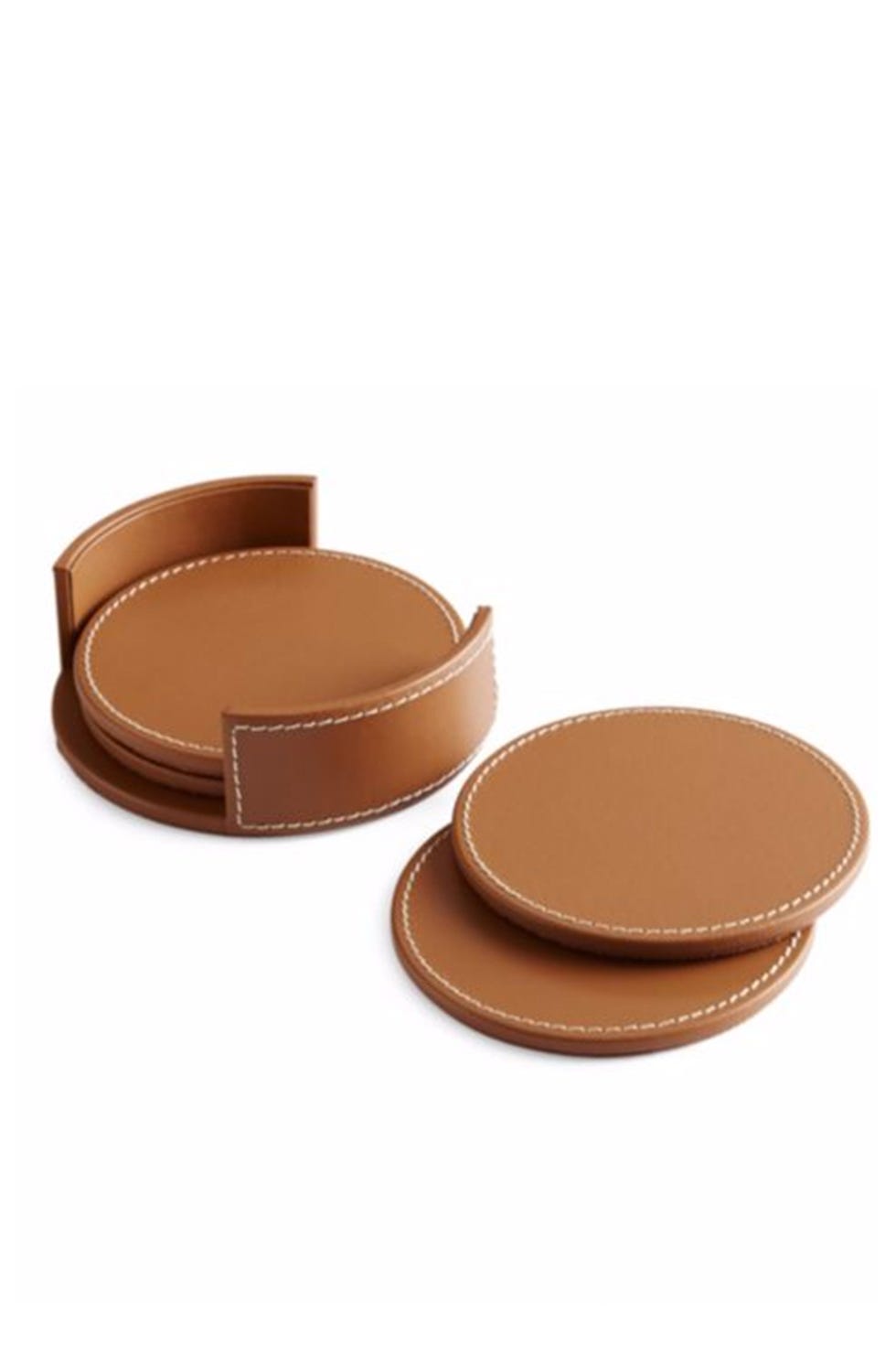 15 Best Coasters To Tastefully Protect Your Tabletops