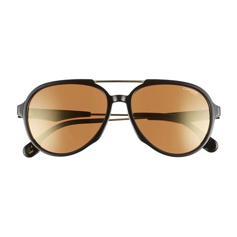 9 Best Aviator Sunglasses For Men 2020