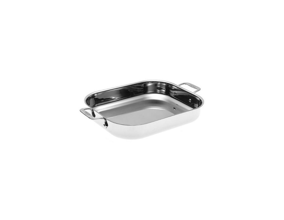 All clad lasagna pan lid online only