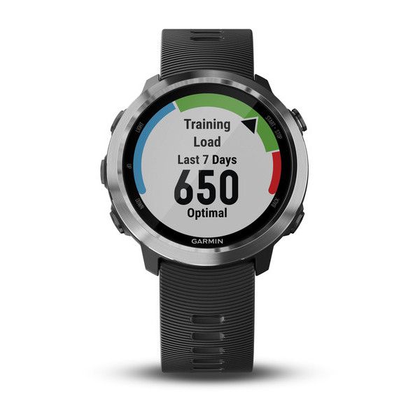 Garmin forerunner 645 hot sale tips and tricks