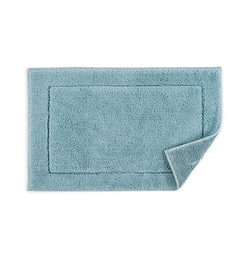 13 Stylish Bathroom Rugs - Best Bath Mats