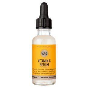 Best Anti Ageing Face Serums For 30s Skin Shop The Edit