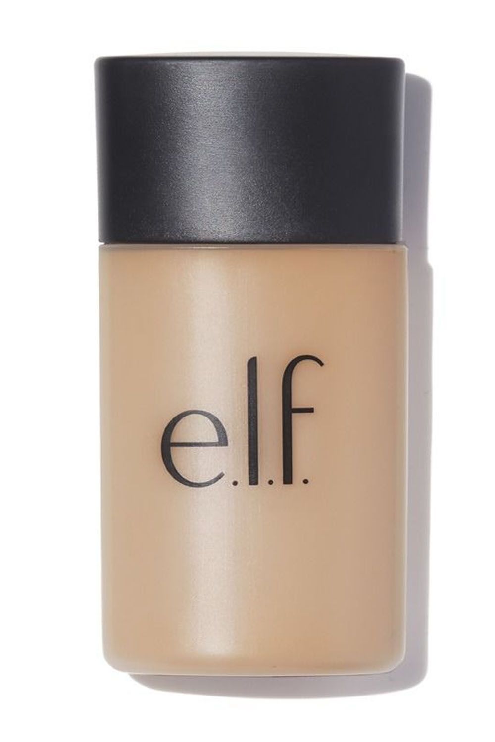 15 Best Foundations for Acne-Prone Skin