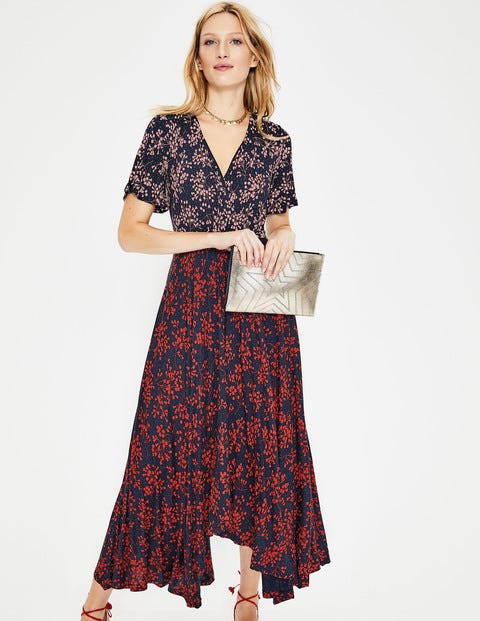 Boden Dresses - Best New Season Boden Dresses