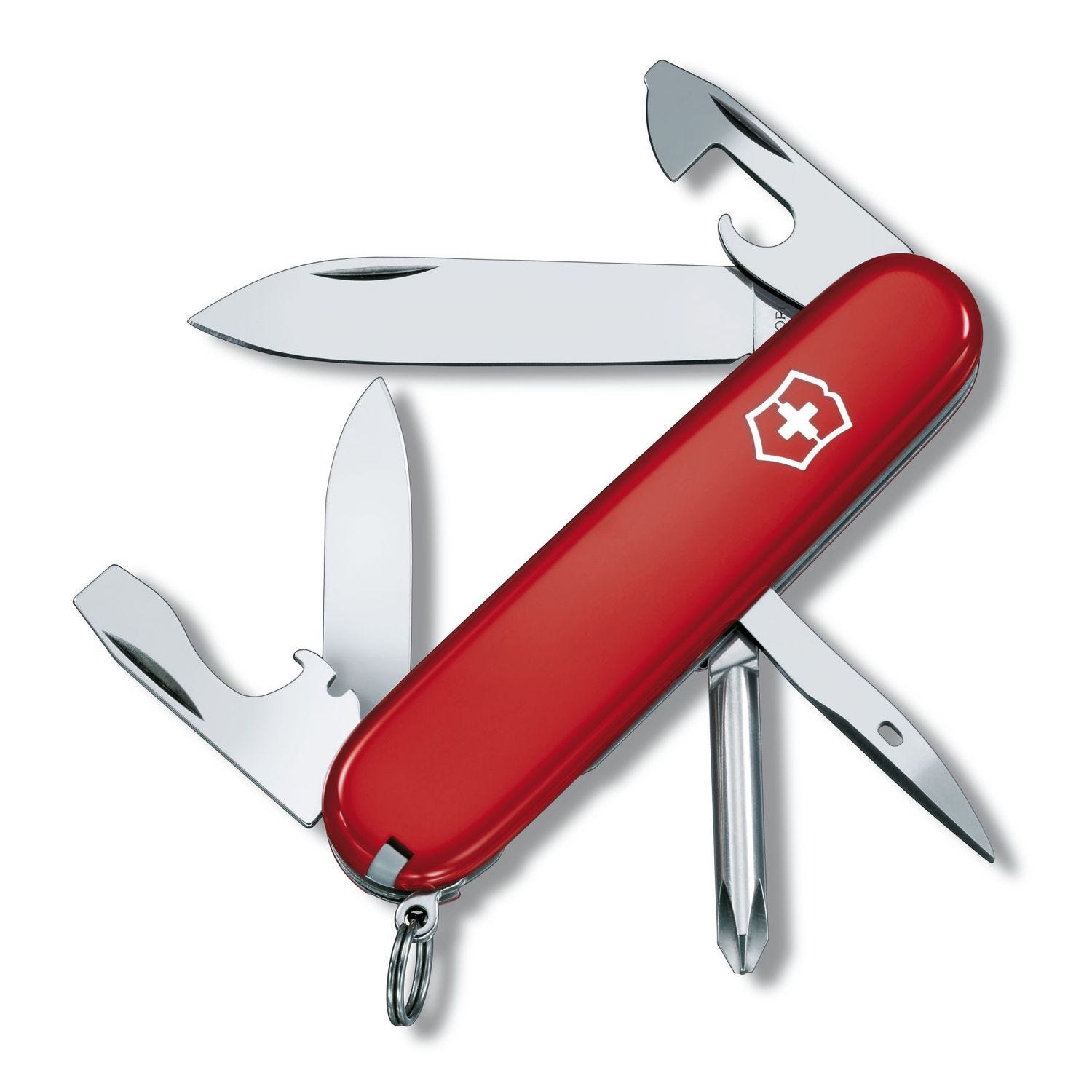 best swiss army knife