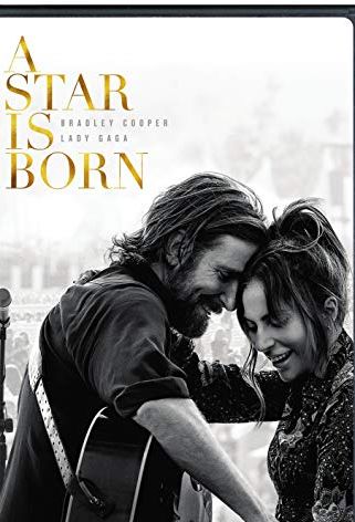The Real Meaning Behind the “Shallow” Song Lyrics From 'A Star Is Born,'  According to Lady Gaga