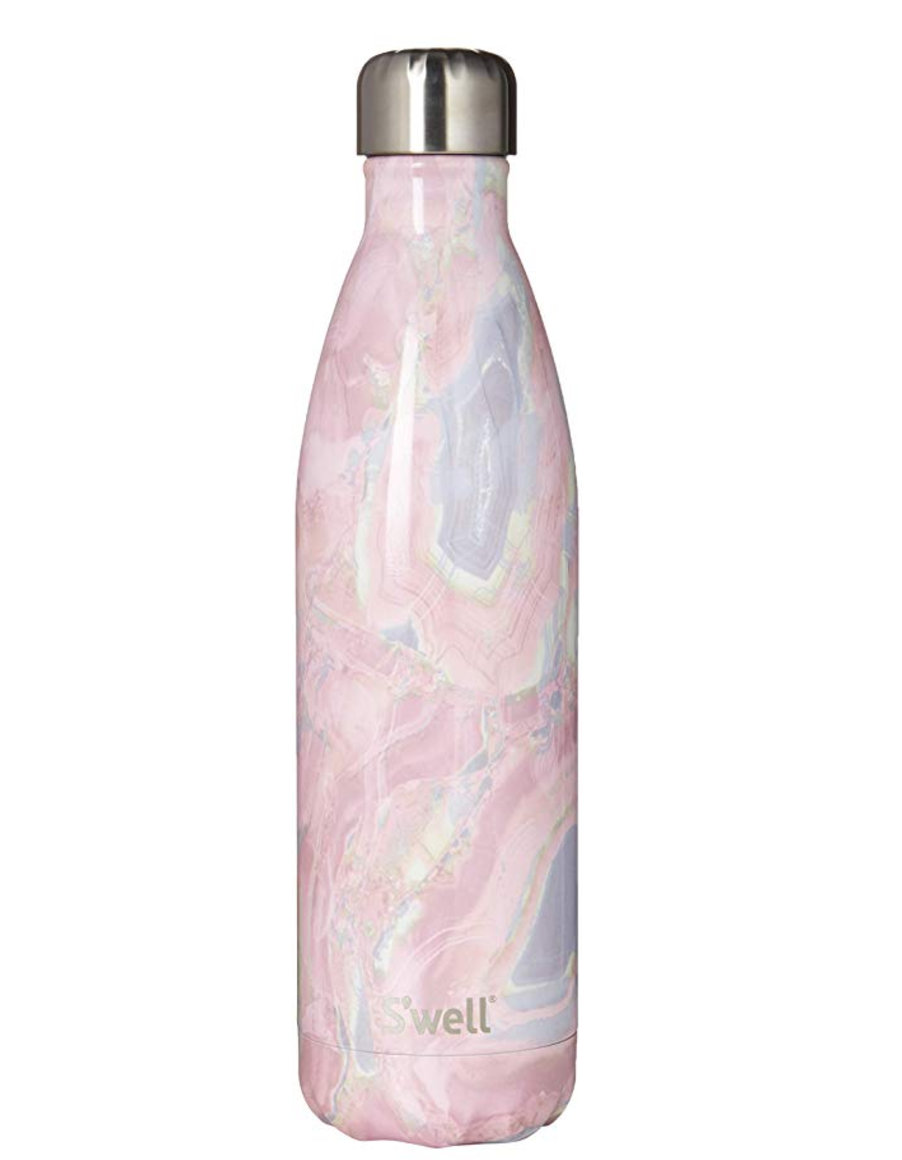 S'well Insulated Water Bottle