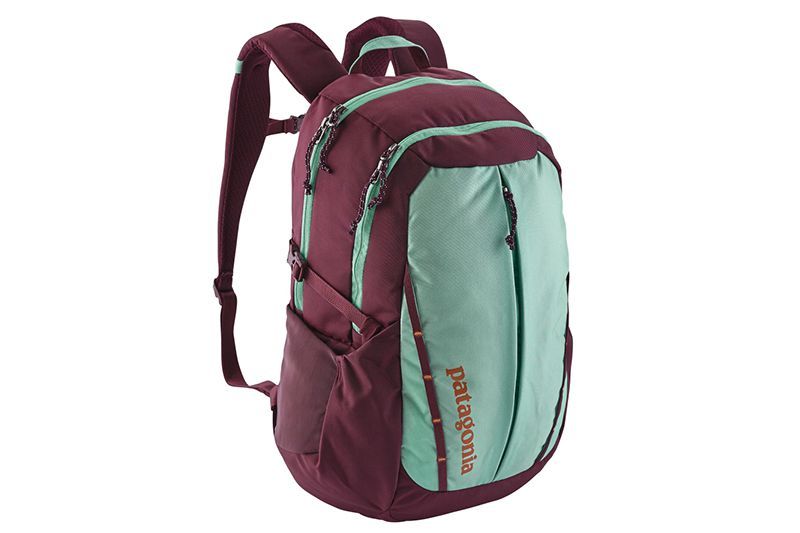 puma ambition backpack