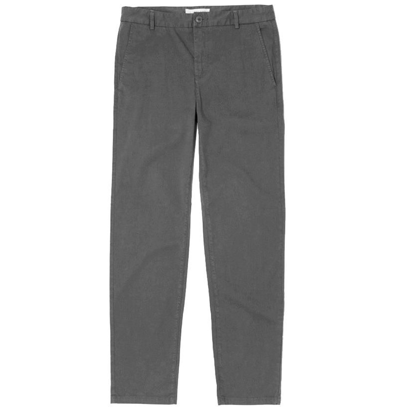 gap mens dress pants