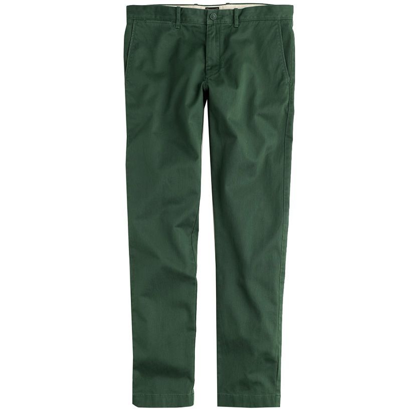 best casual work pants