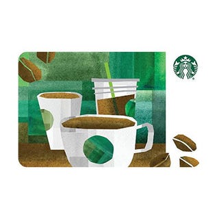 Is Starbucks Open On Thanksgiving In 2021 Starbucks Thanksgiving Hours 2021