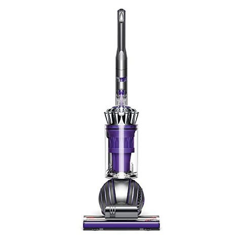 dyson ball animal 2 amazon