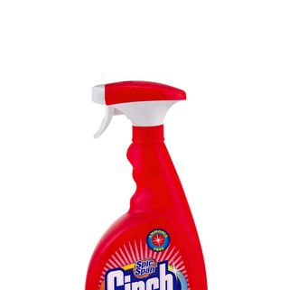 Spic & Span Cinch Glass Cleaner
