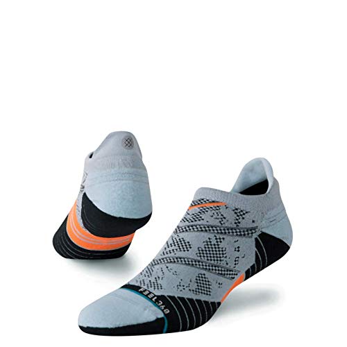 Stance Men's Run Aspire Tab