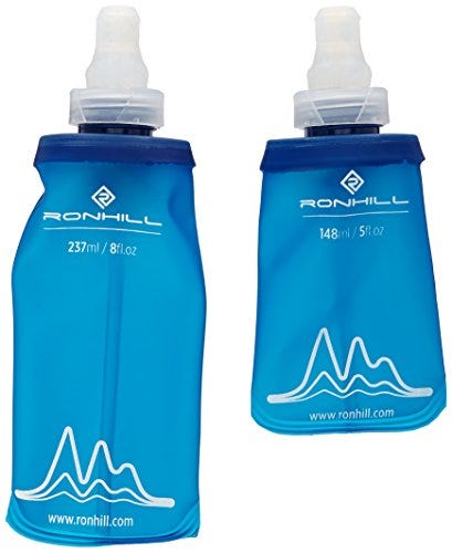Ronhill Trail Fuel Bottle