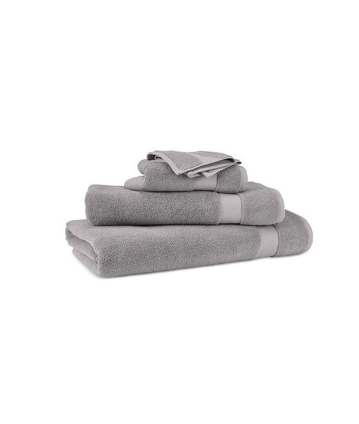Ralph Lauren Wescott Towels & Mat