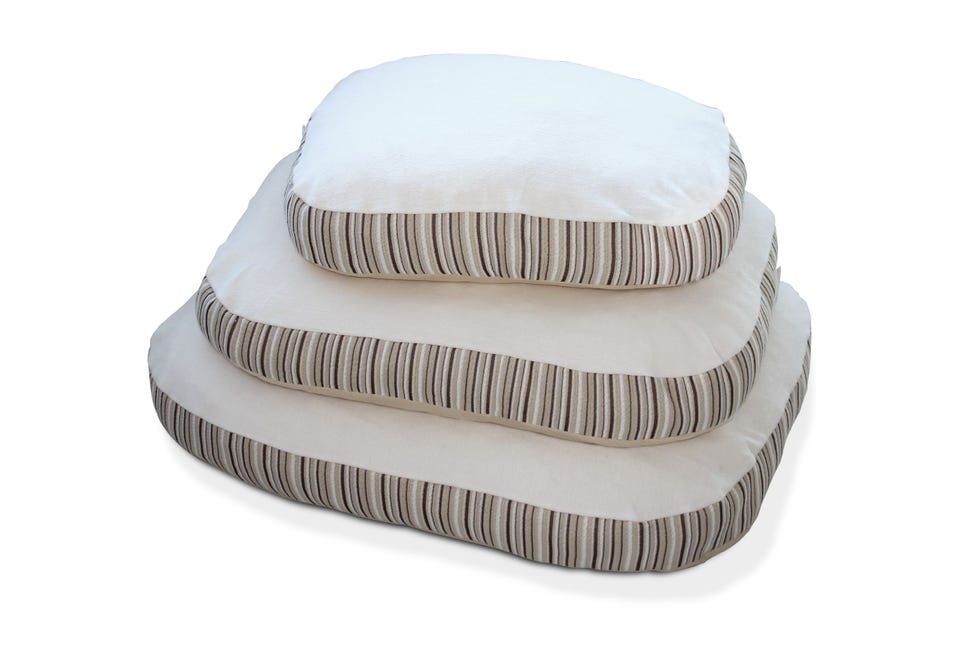 Essentia Dog Bed