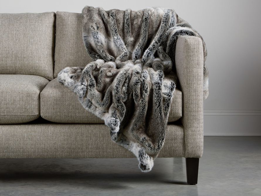High End Faux Fur Throws Online Sales, UP TO 66% OFF | www 