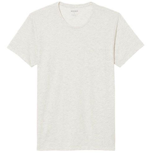 28 Best T-Shirt Brands - Great Men's Tees for Every Day