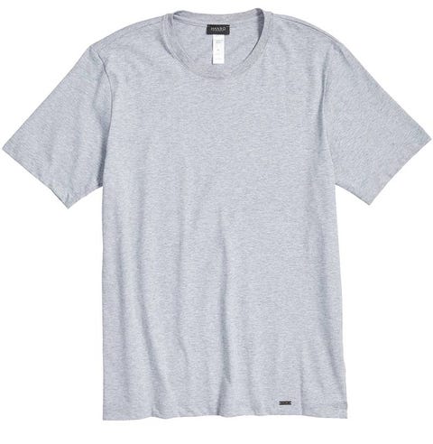 best us t shirt brands