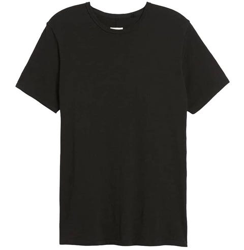 28 Best T-Shirt Brands - Great Men's Tees for Every Day