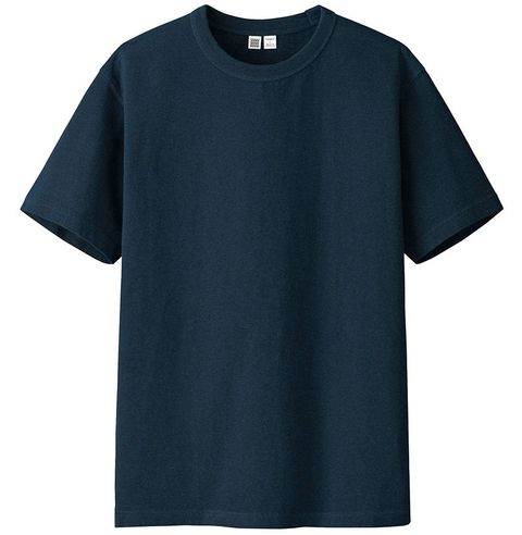 21 Best T-Shirt Brands - Great Men's Tees for Every Day
