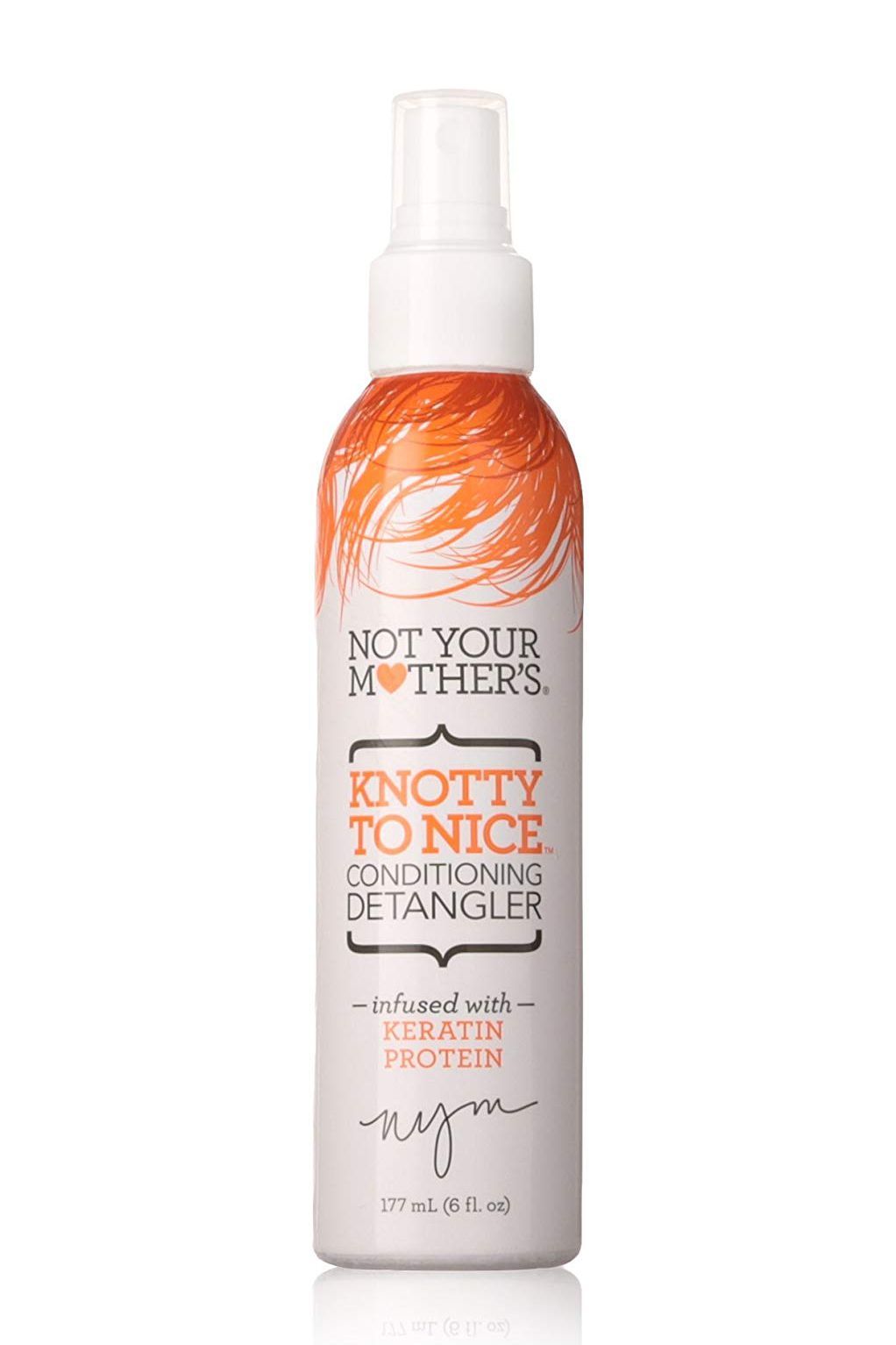 The 11 Best Detanglers 2023 - How To Detangle Super Knotted Hair